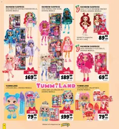 Ofertele Noriel valabile de la 17.11.2025 | Pagină: 4