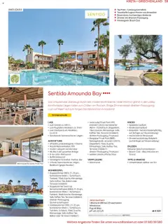 Billa Sommerkatalog 2025 ab 09.01.2025 gültig | Seite: 59 | Produkte: Babybett