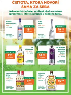 1day leták platný od 01.02.2026 | Strana: 3