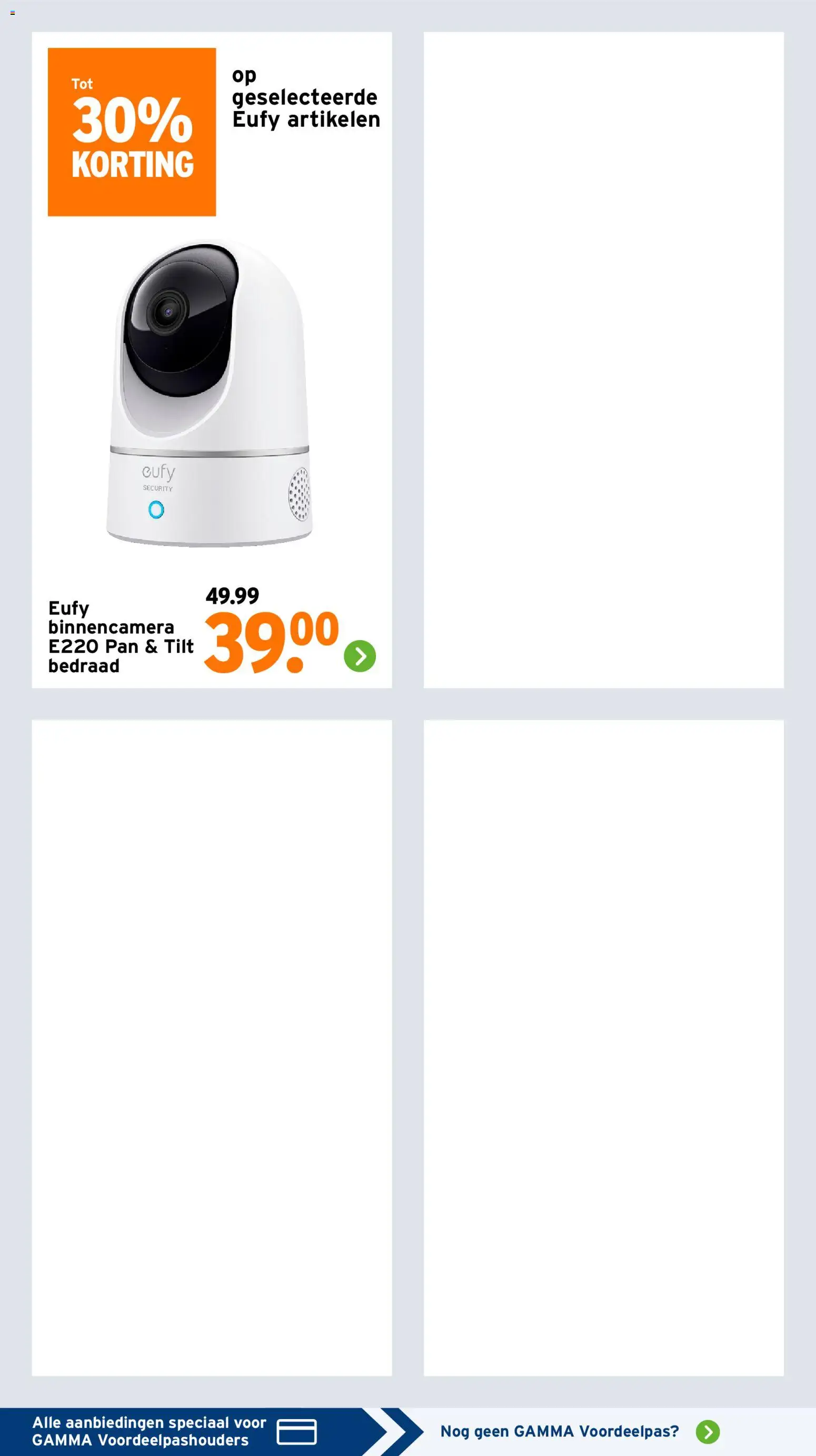 {H1} | Pagina: 46 | Producten: Pan