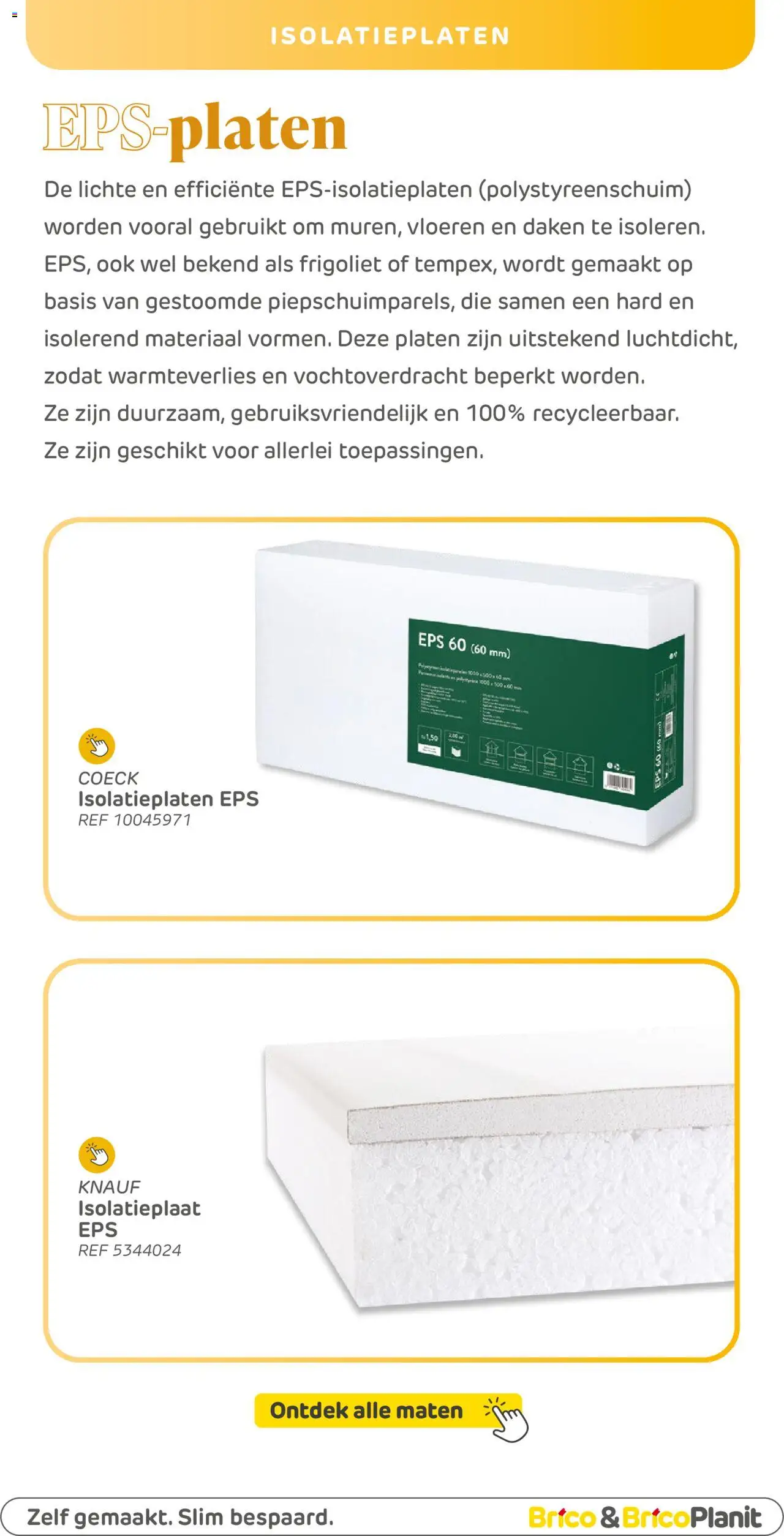  | Pagina: 24 | Producten: Platen, Vloeren
