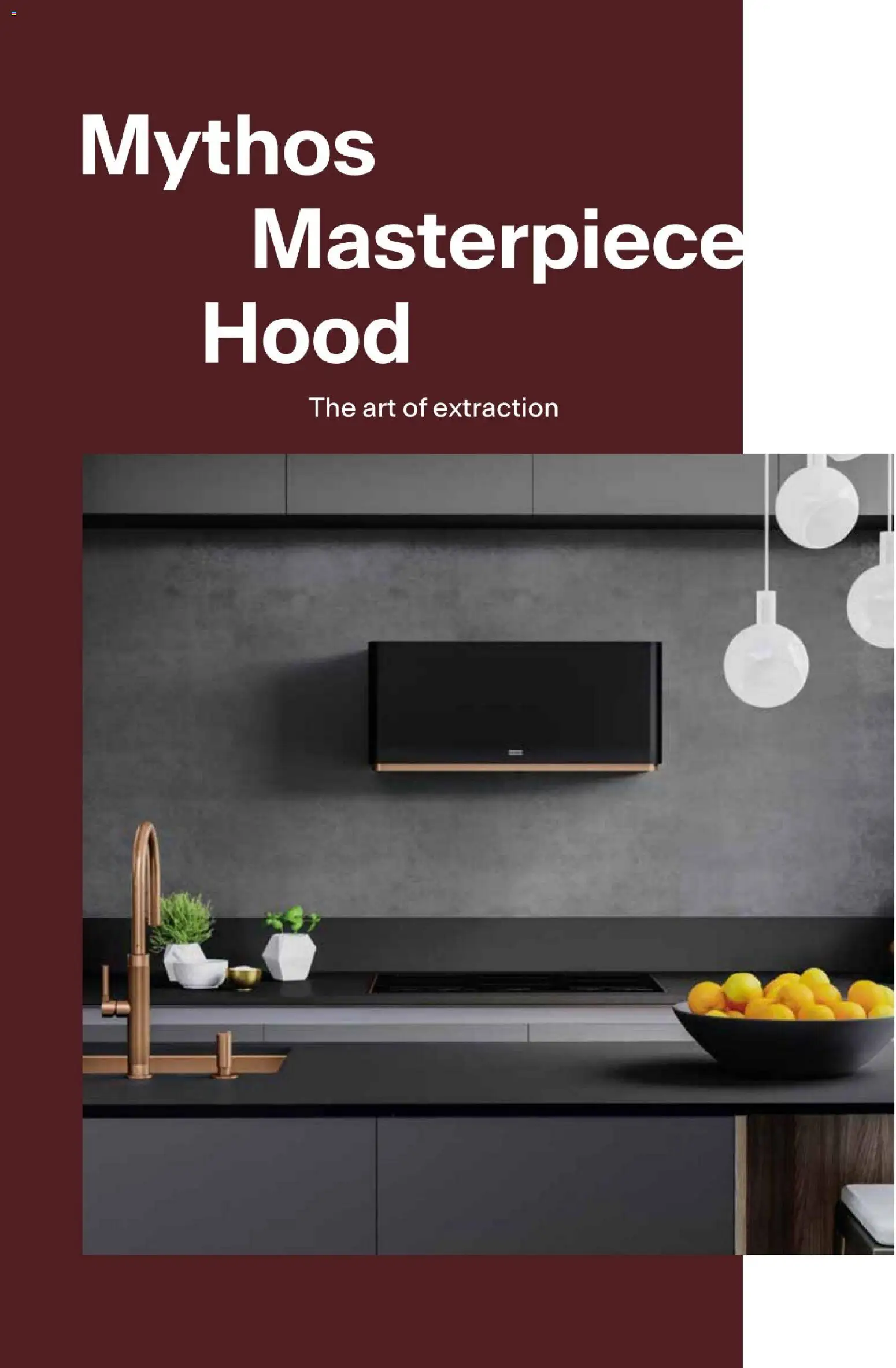 Novi Mömax katalog ponudbe – veljaven od 01.01.2025 | Stran: 174