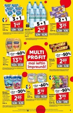 Ofertele Profi valabile de la 12.11.2025 | Pagină: 9