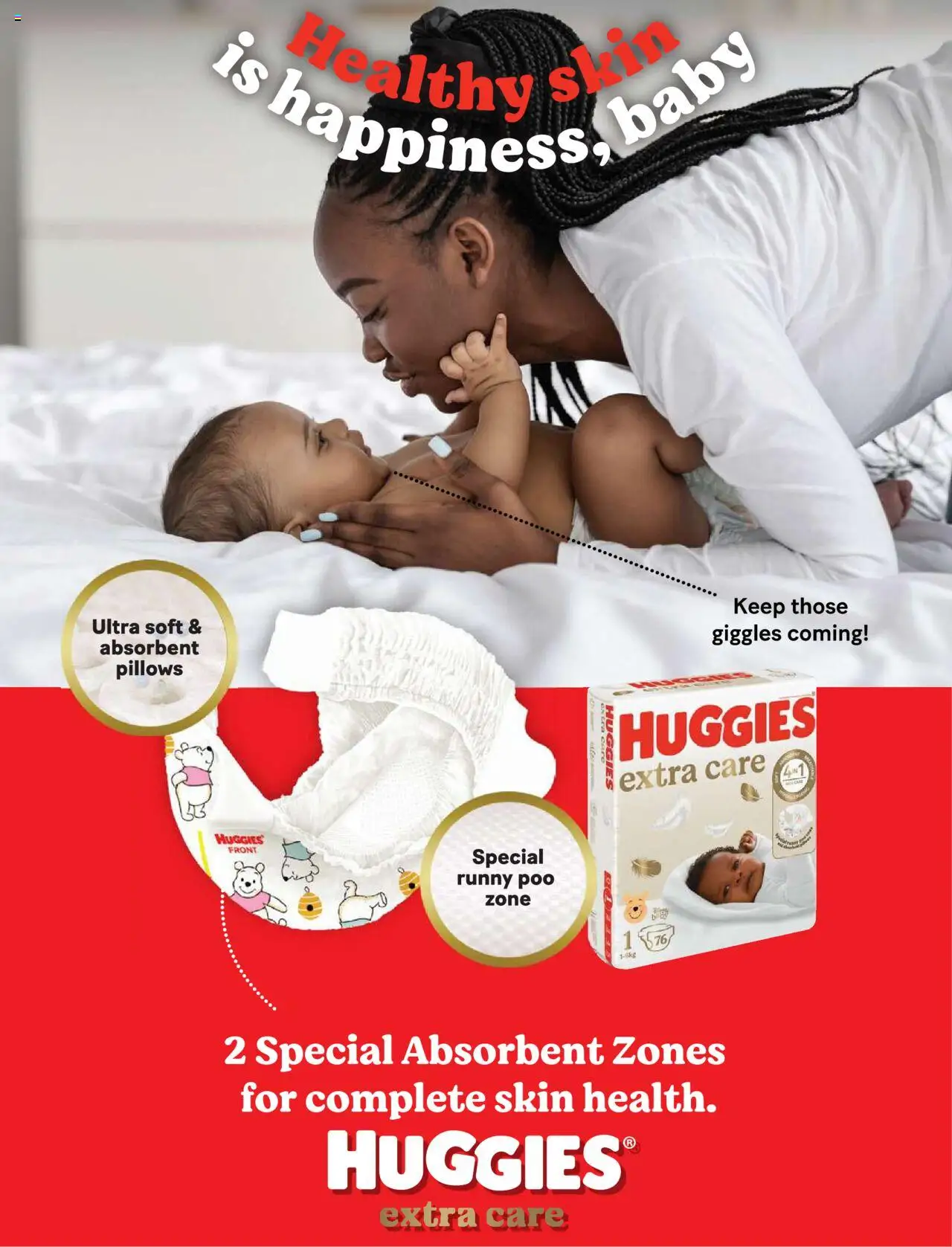 New Baby City catalogue – valid from 01.10.2025 | Page: 31