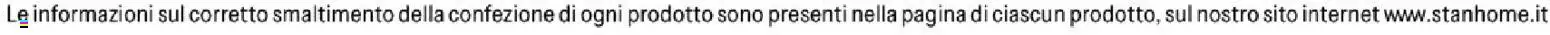 Volantino Stanhome del 11.11.2025 | Pagina: 78