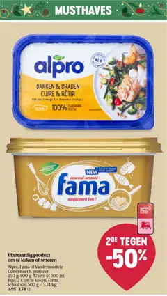 Delhaize folder week 52 - Voorbeeld van een folder van Delhaize, geldig van 26.12.2025 | Pagina: 24 | Producten: Schaal