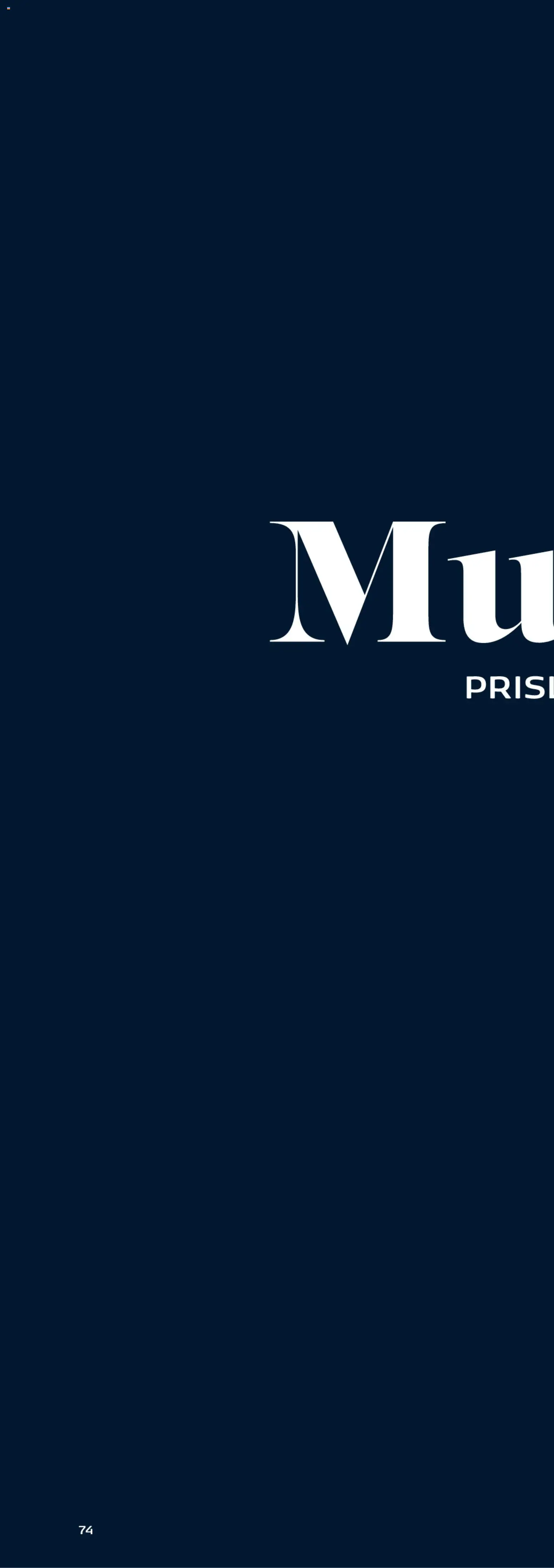 Bauhaus tilbudsavis – gyldig fra 01.01.2026 | Side: 147