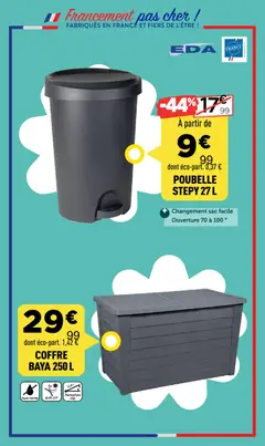 Centrakor - Prévisualisation de Centrakor catalogue valide à partir de 02.02.2026 | Page: 54