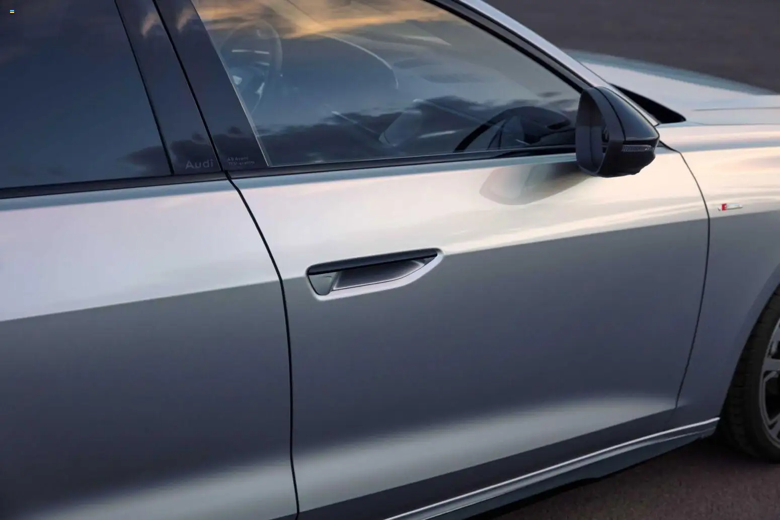 Audi A5 – gültig ab 28.10.2025 | Seite: 67