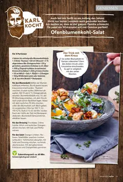 Combi  myTime Januar 2026 ab 01.01.2026 gültig | Seite: 23