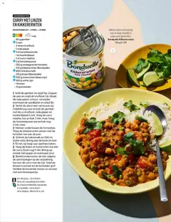  | Pagina: 42 | Producten: Limoen, Koriander, Knoflook, Peper