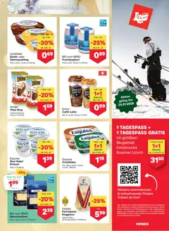 MPREIS Absam ab 20.11.2025 gültig | Seite: 5