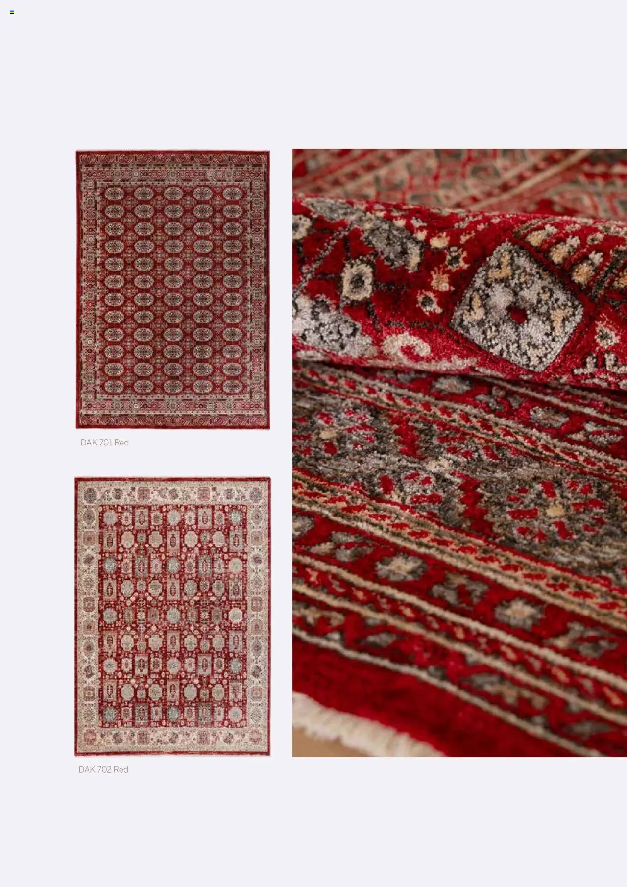 Proges catalog - Lalee – valabil de la 11.12.2024 | Pagină: 120