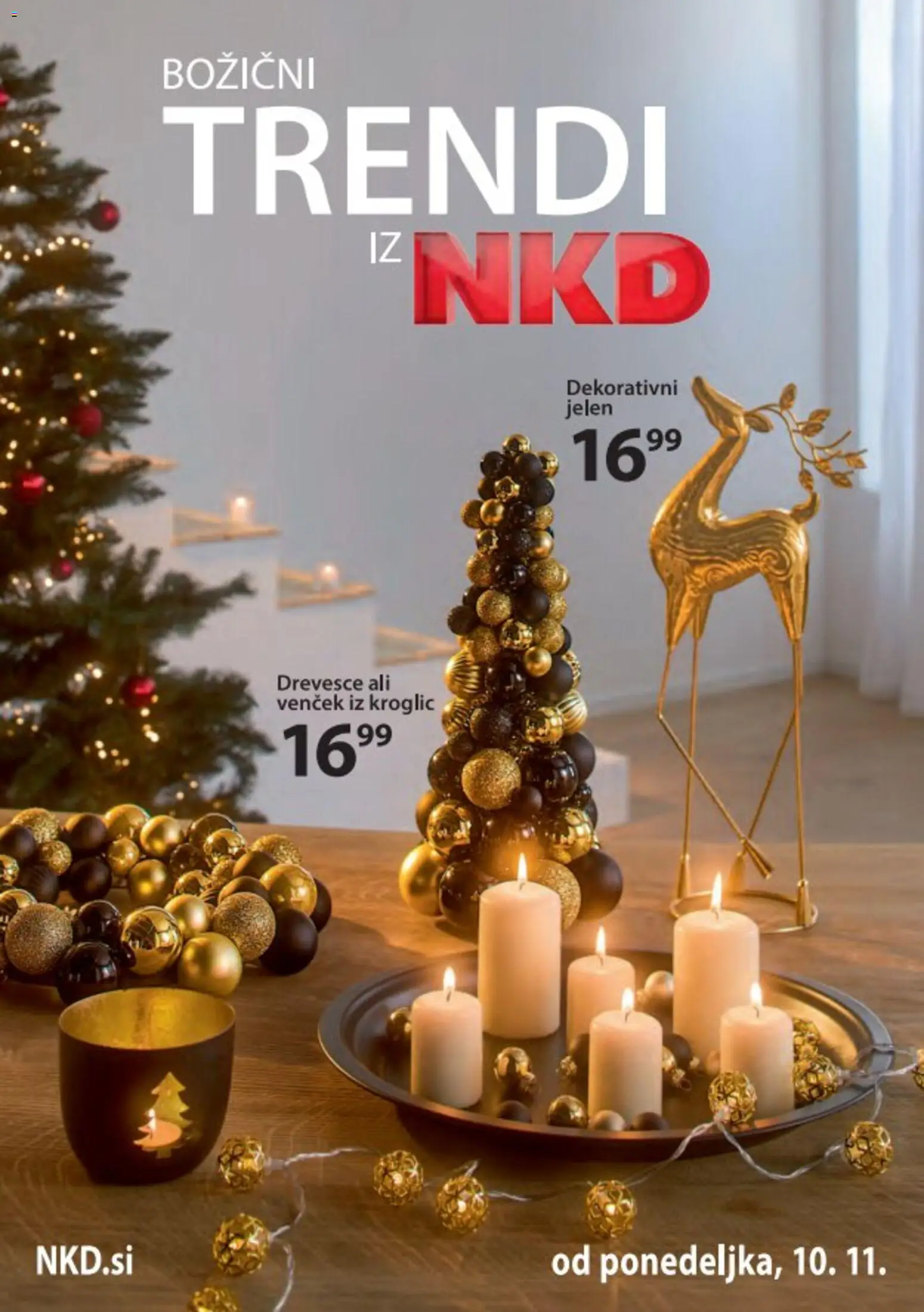 Novi NKD katalog ponudbe – veljaven od 10.11.2025 | Stran: 1