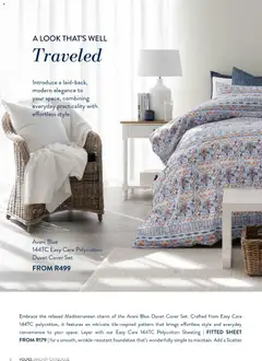 Volpes specials catalogue – valid from 01.01.2026 | Page: 10