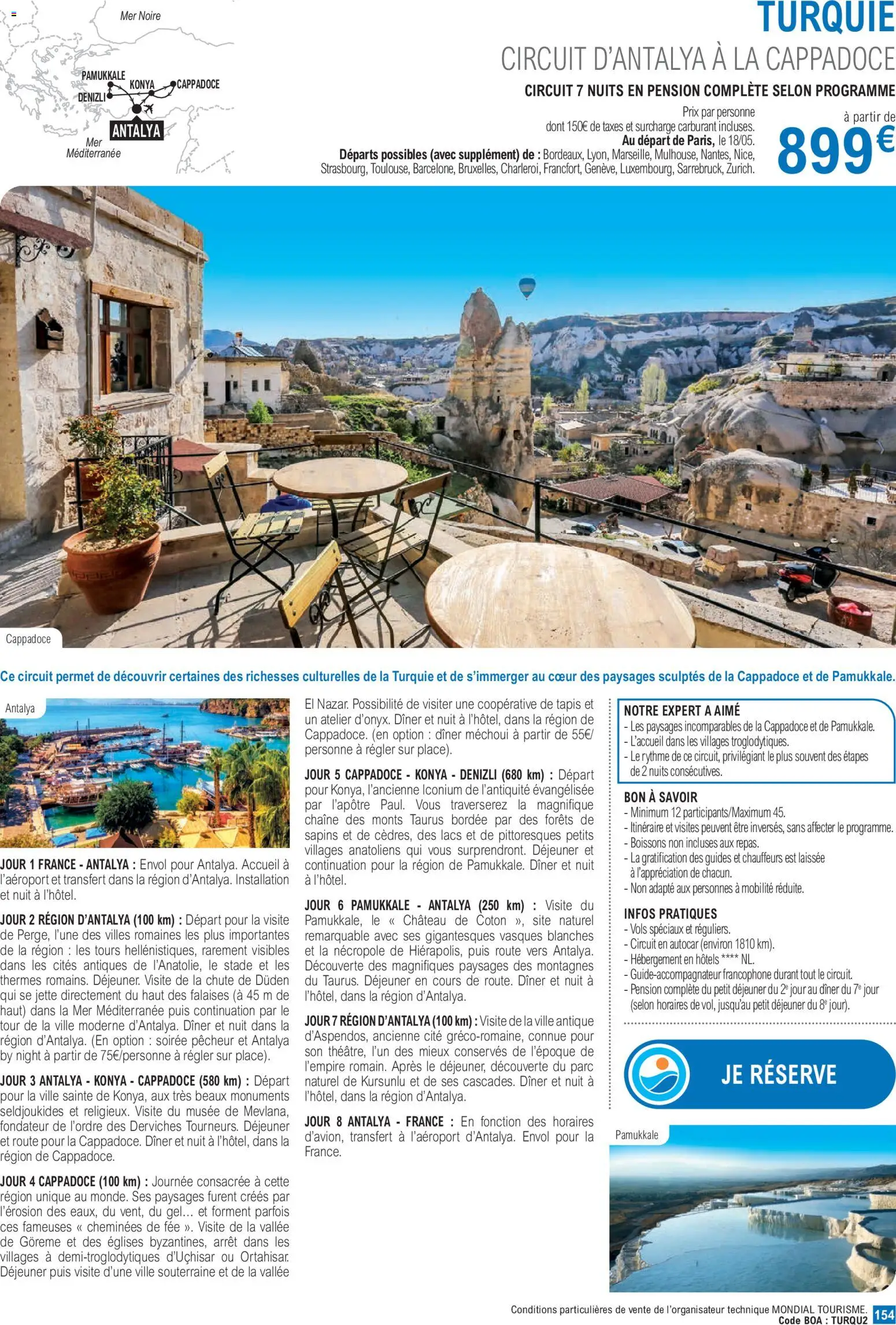 {H1} | Page: 154 | Produits: Coton, Tapis