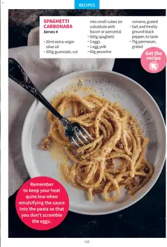 Clicks specials catalogue – valid from 01.02.2026 | Page: 115