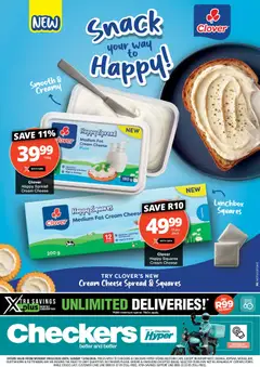 Checkers specials catalogue – valid from 09.02.2026