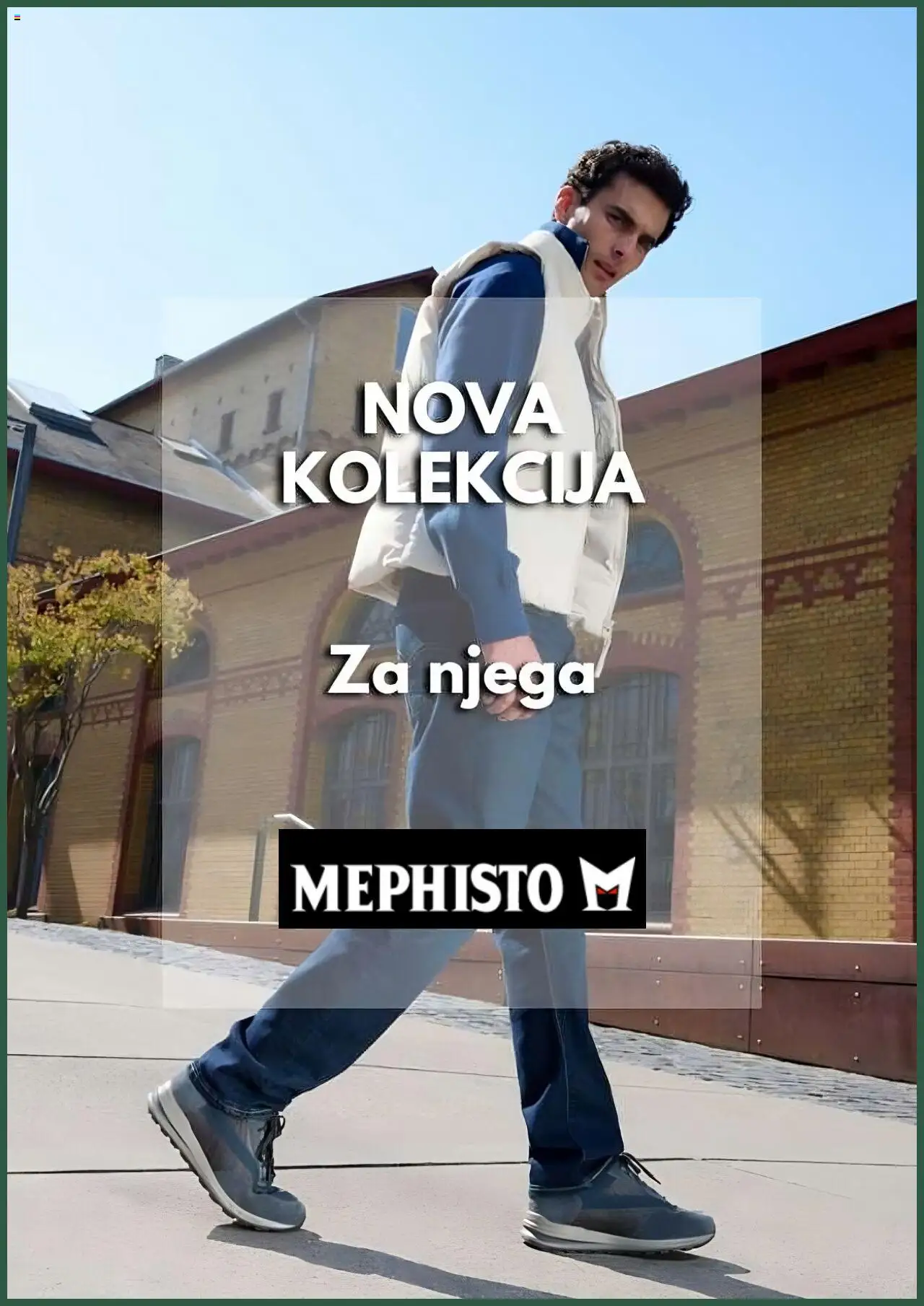 Mephisto katalog | vrijedi od 10.09.2025 | Stranica: 1