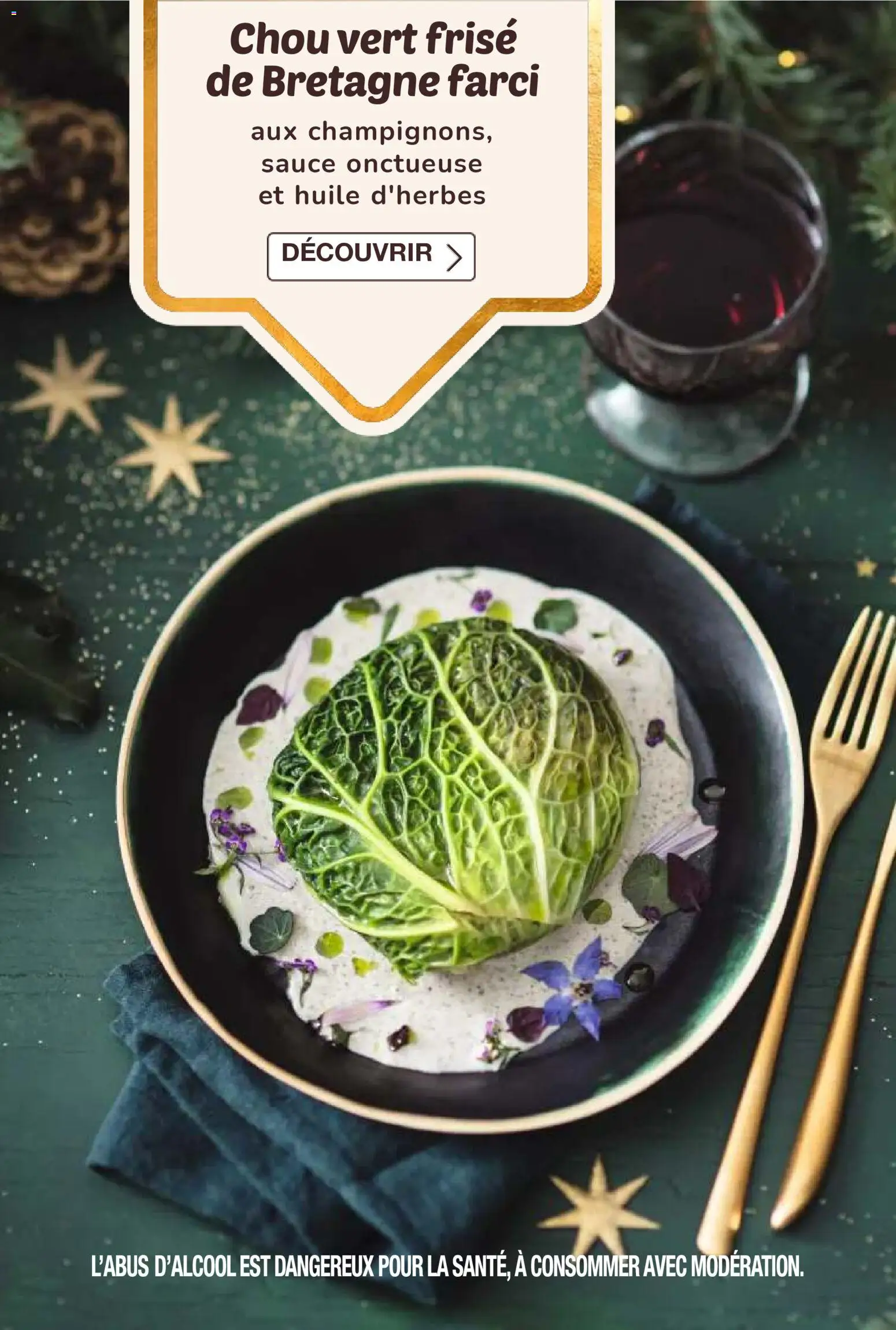 {H1} | Page: 44 | Produits: Huile