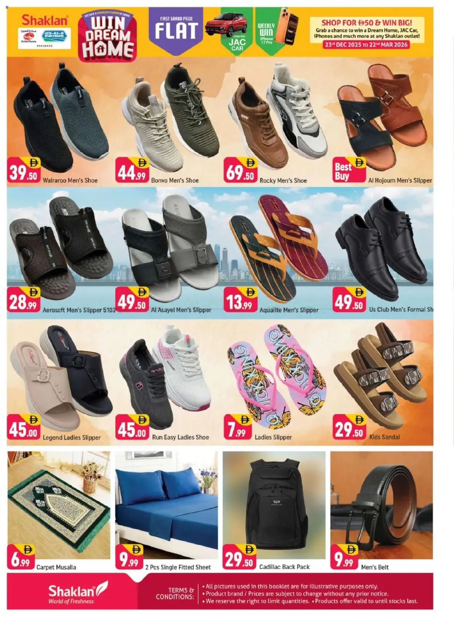 {H1} | Page: 4 | Products: Rygsæk