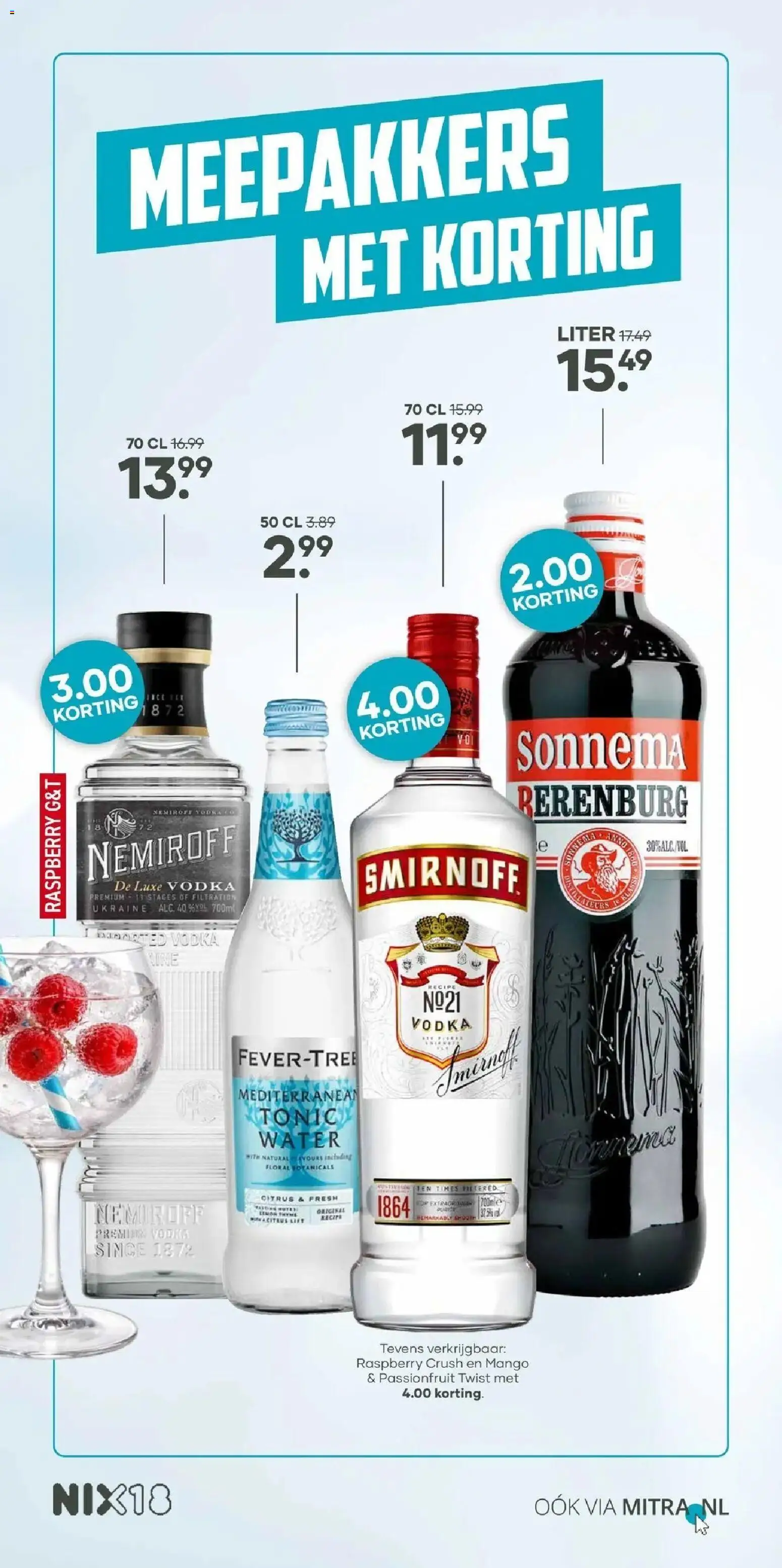 {H1} | Pagina: 25 | Producten: Festék, Mango