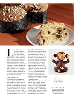 Vista previa El Corte Inglés ofertas válido desde el 01.04.2026 | Página: 89