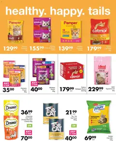 Save specials catalogue – valid from 29.01.2026 | Page: 85