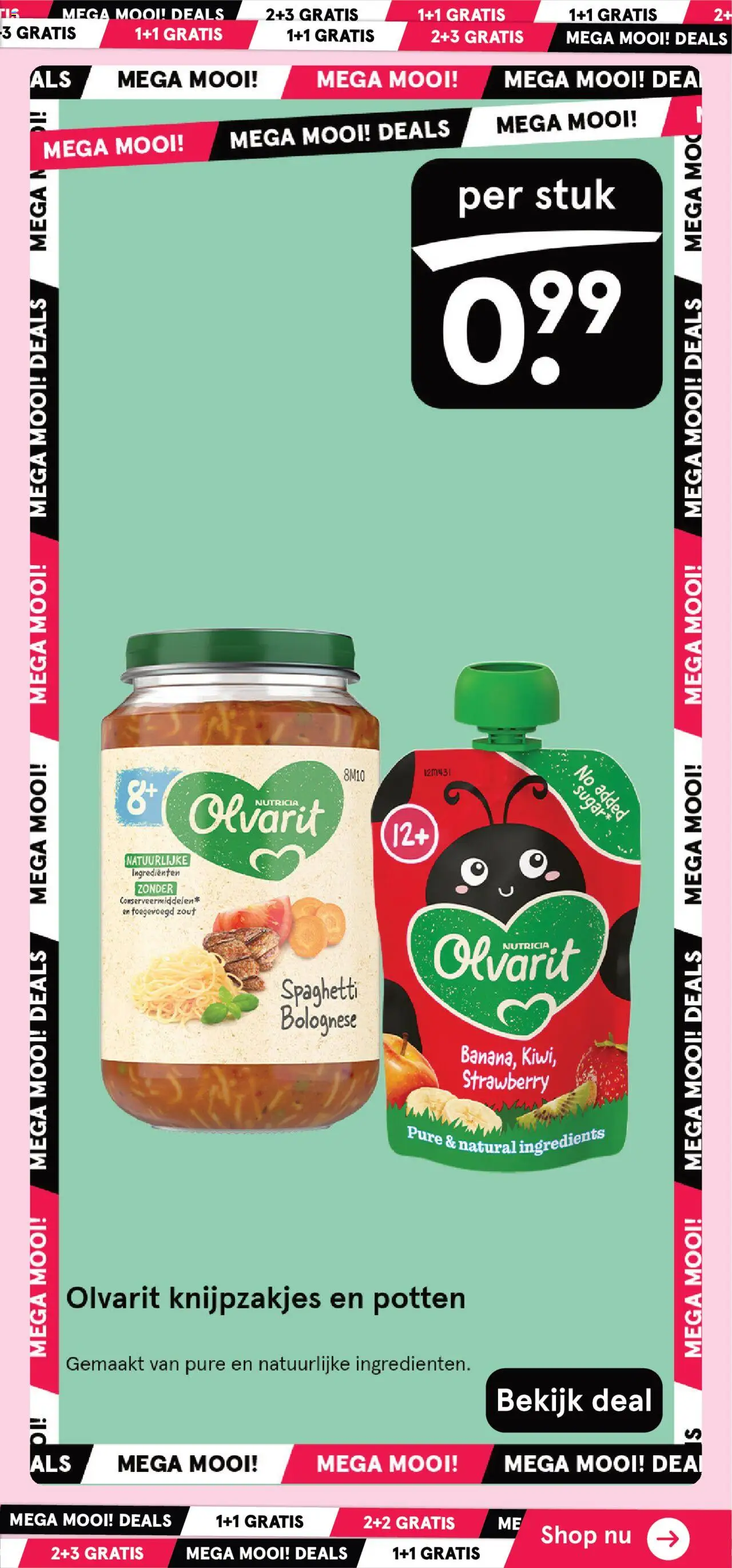 {H1} | Pagina: 59 | Producten: Citrompótló tabletta