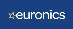 Euronics logo