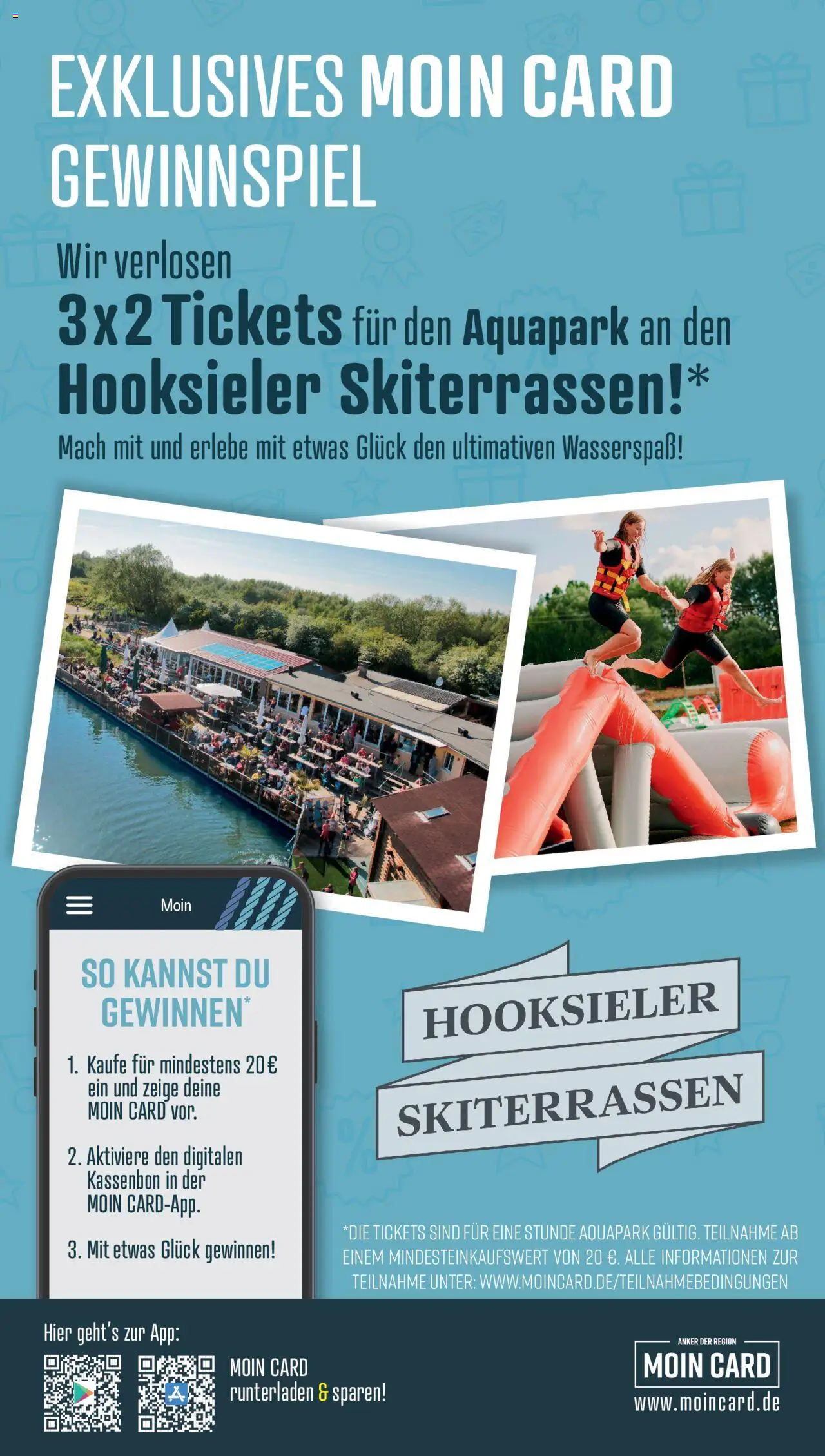 Famila Nordwest Prospekt 	 - gültig ab dem 21.07.2025 | Seite: 34