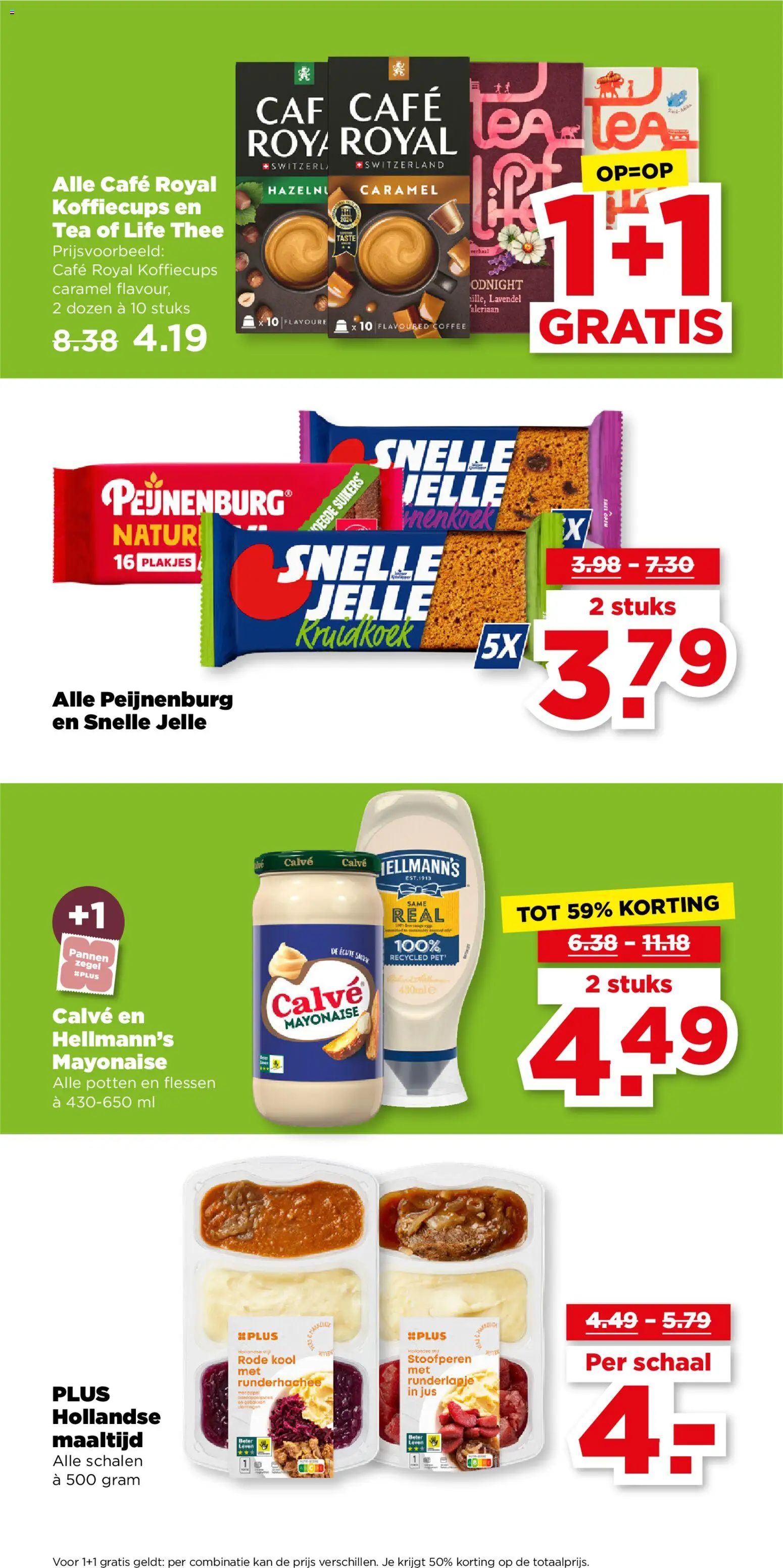 {H1} | Pagina: 30 | Producten: Kool, Thee, Kan, Schaal