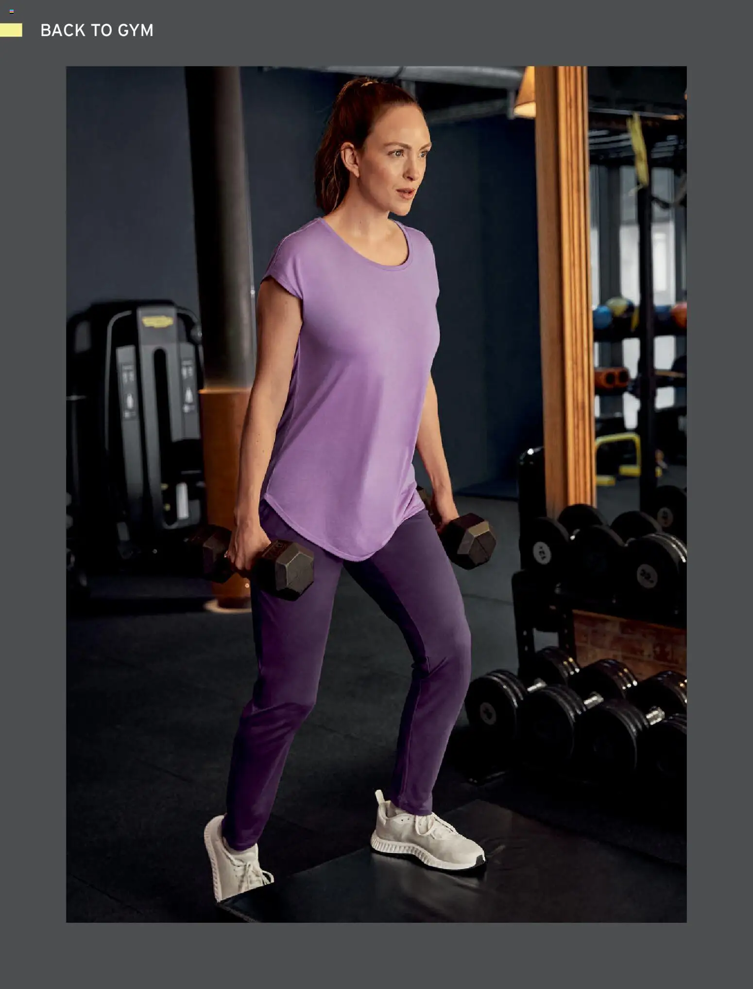 Tchibo Eduscho - Katalog Januar 2026 gültig ab 01.01.2026 | Seite: 18