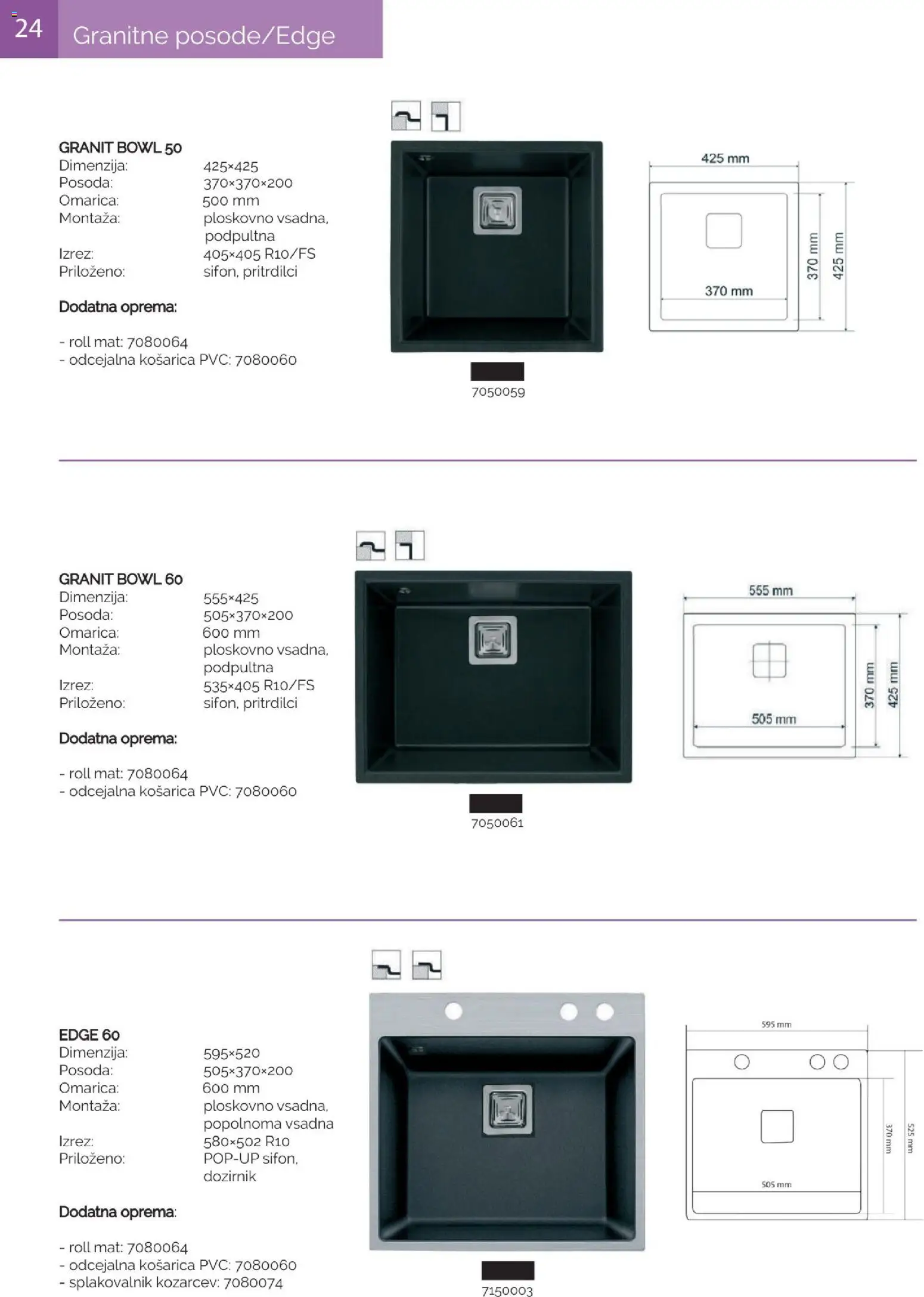 Novi Mömax katalog ponudbe – veljaven od 22.01.2026 | Stran: 23 | Izdelki: Omarica