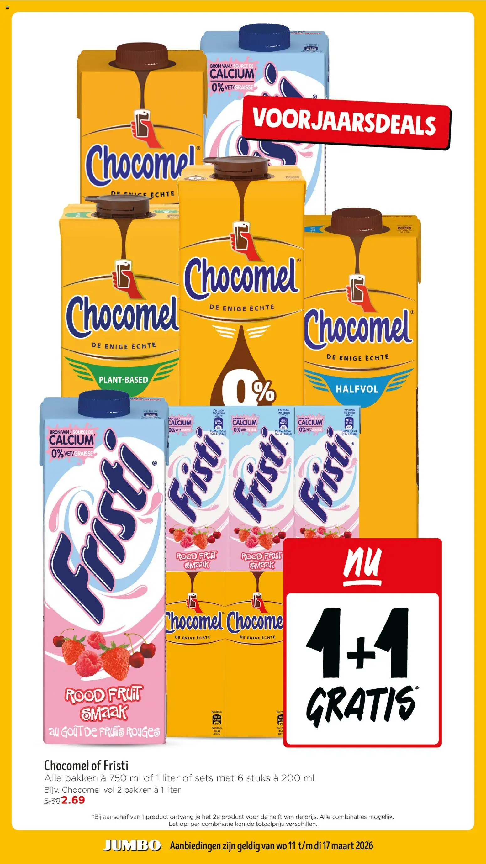 {H1} | Pagina: 16 | Producten: Kan, Fruit