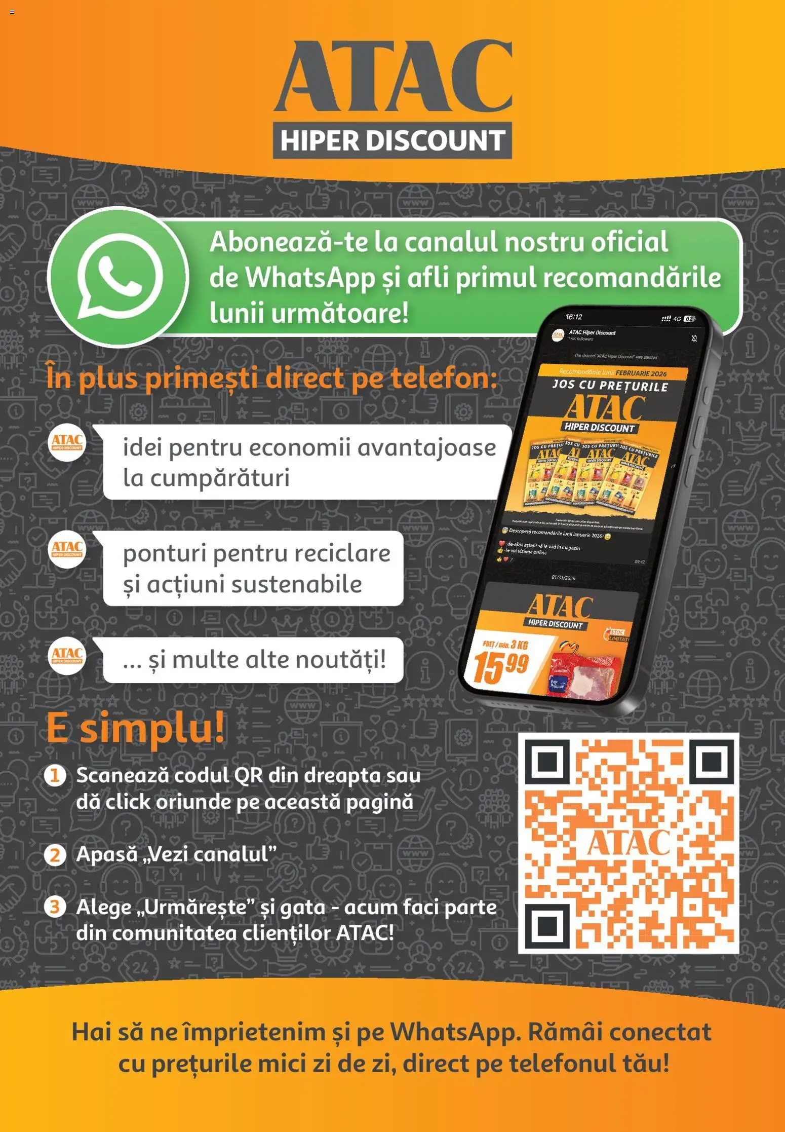 Noul catalog ATAC – valabil de la 01.02.2026 | Pagină: 3