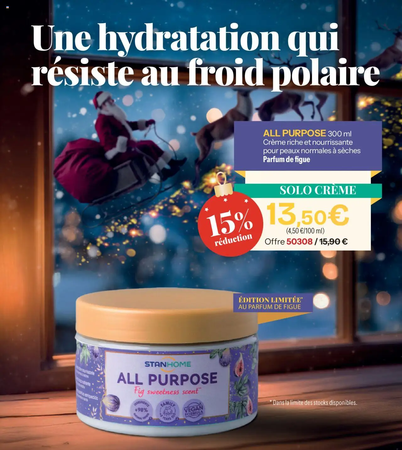 {H1} | Page: 72 | Produits: Figue, Parfum, Crème