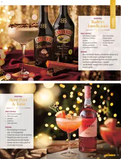 Jumbo - Kerstfolder - Voorbeeld van een folder van Jumbo, geldig van 14.05.2026 | Pagina: 79