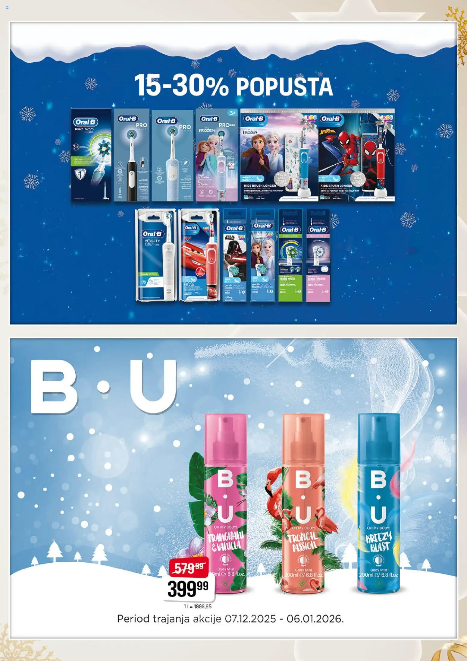 DIS katalog - važi od 07.12.2025 | Strana: 17