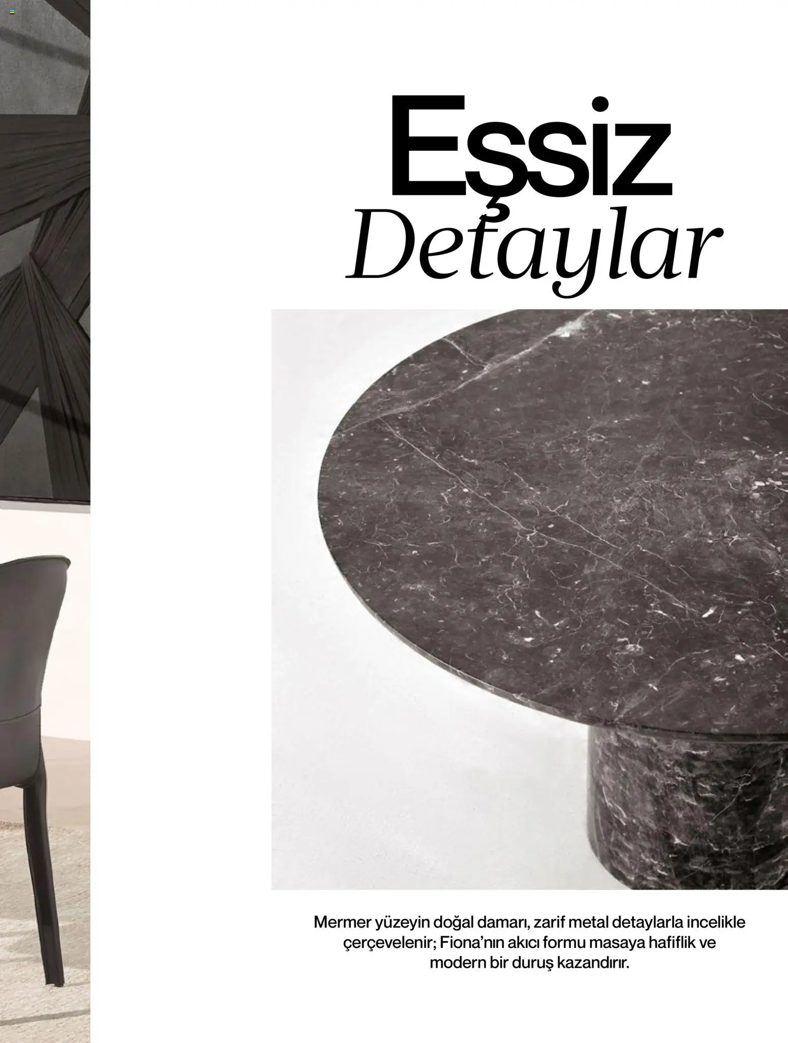 Mudo - Katalog Mobilya - 26.01.2026 tarihinden itibaren geçerlidir | Sayfa: 95