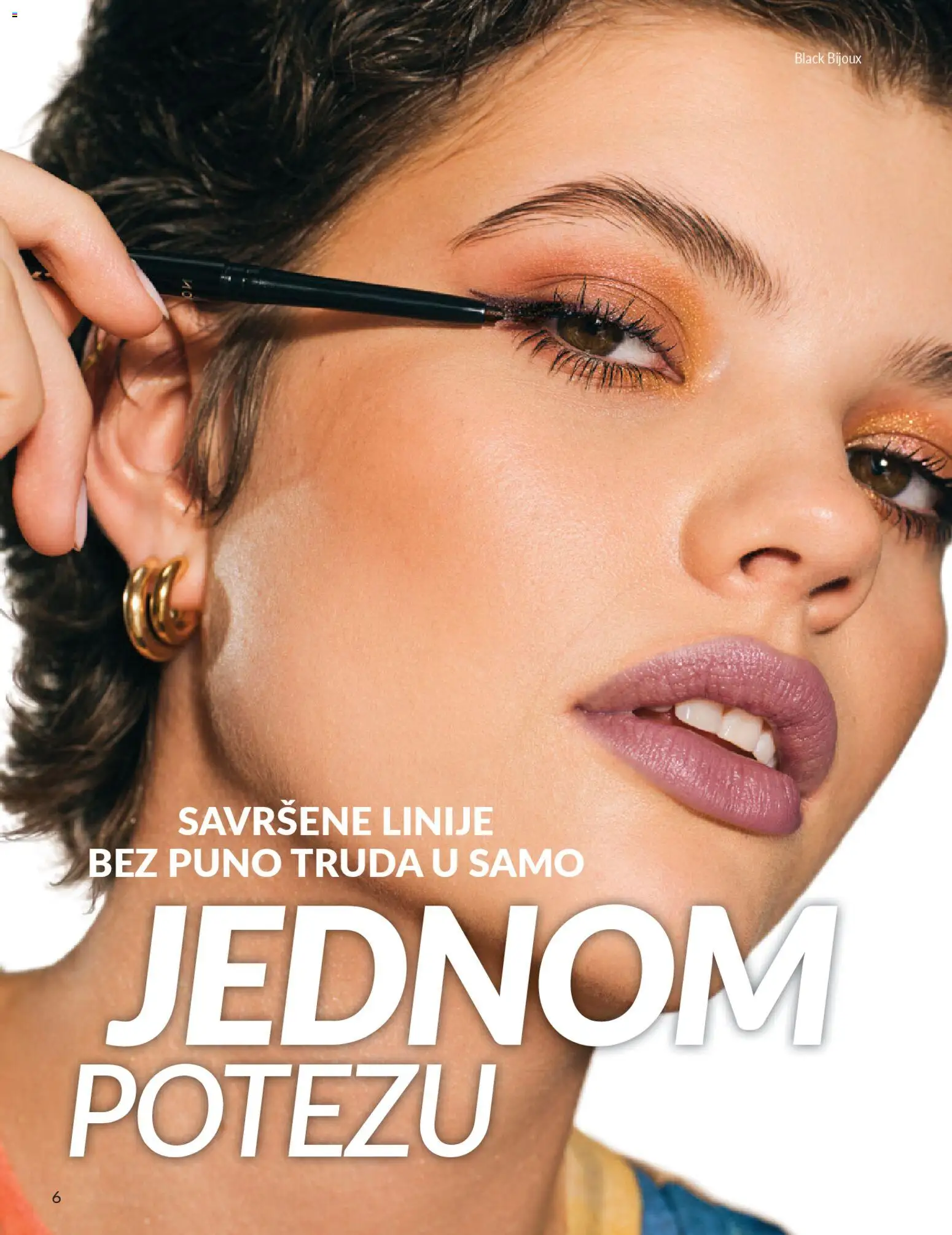 Avon katalog | vrijedi od 01.04.2026 | Stranica: 6