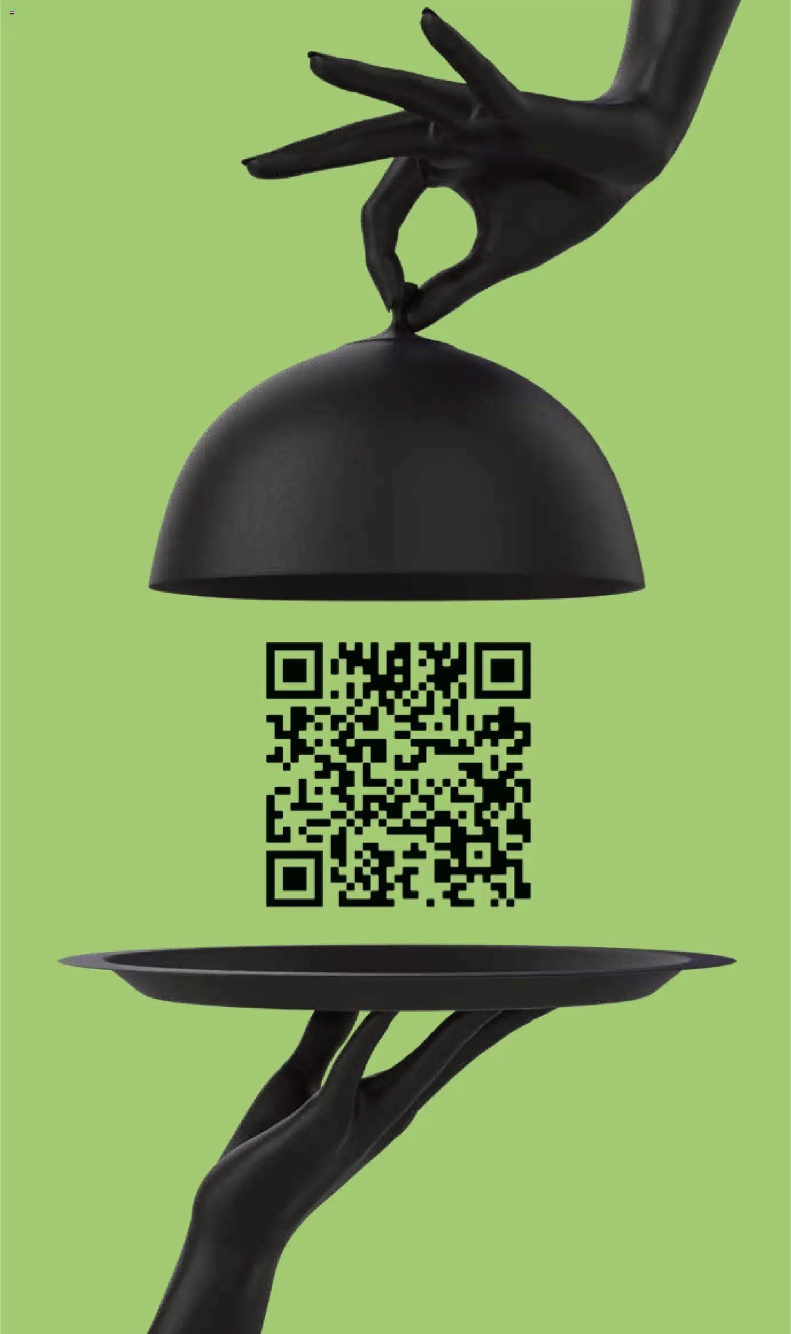 Noul catalog Metro – valabil de la 10.11.2025 | Pagină: 54