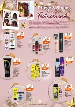 Müller Prospekt 	 ab 15.12.2025 gültig | Seite: 20