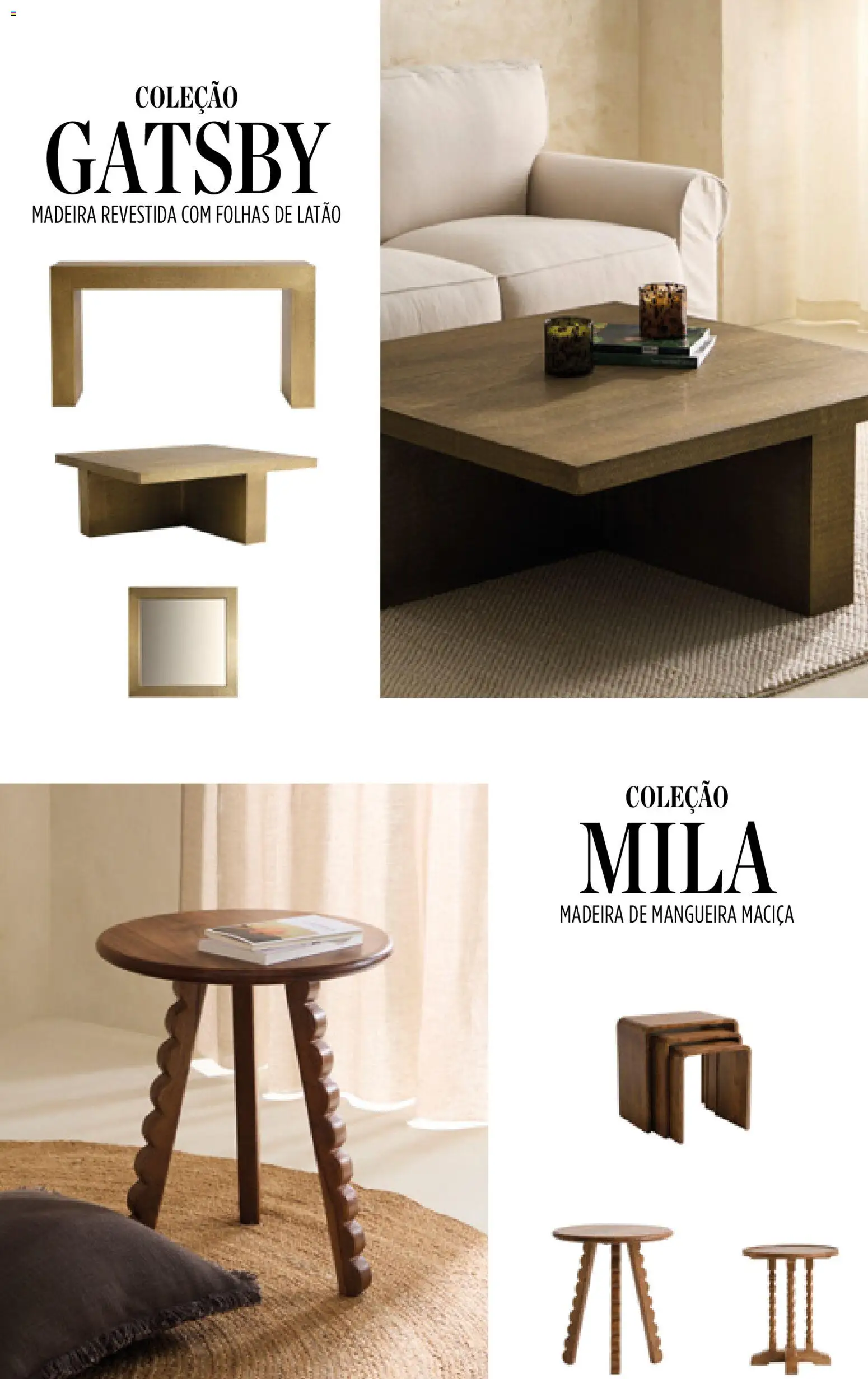 El Corte Ingles folheto │ válido de 23.04.2026 | Página: 11 | Produtos: Mangueira