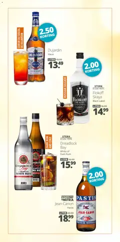  | Pagina: 7 | Producten: Coke