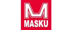 Logo Masku