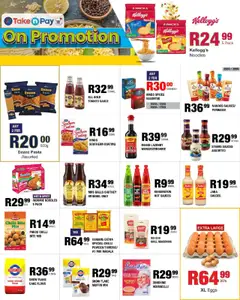 Take n Pay Specials │ valid from 28.07.2025 | Page: 2