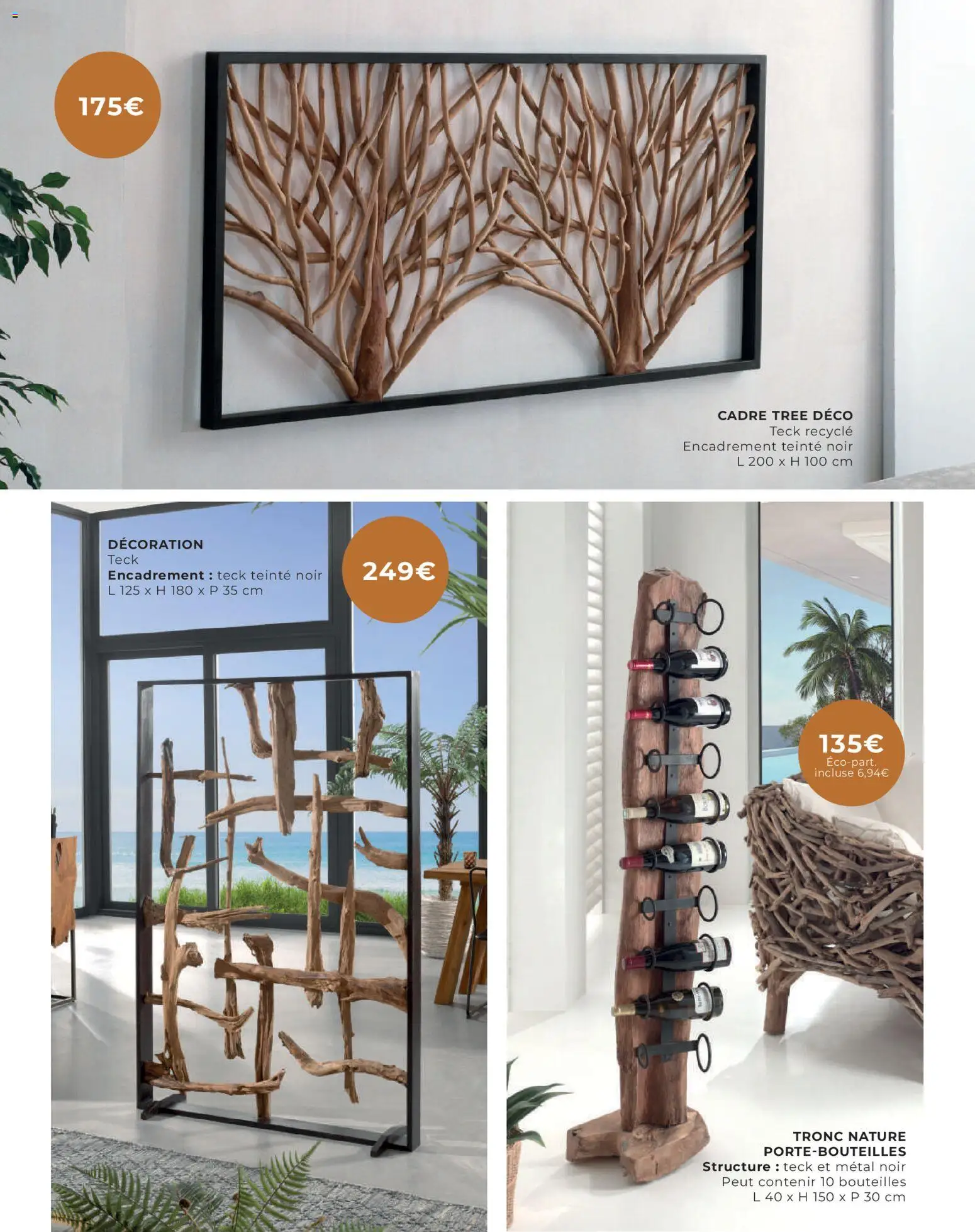 Les promos Cocktail Scandinave débarquent le 18/02/2026 ! 🤯💰 | France