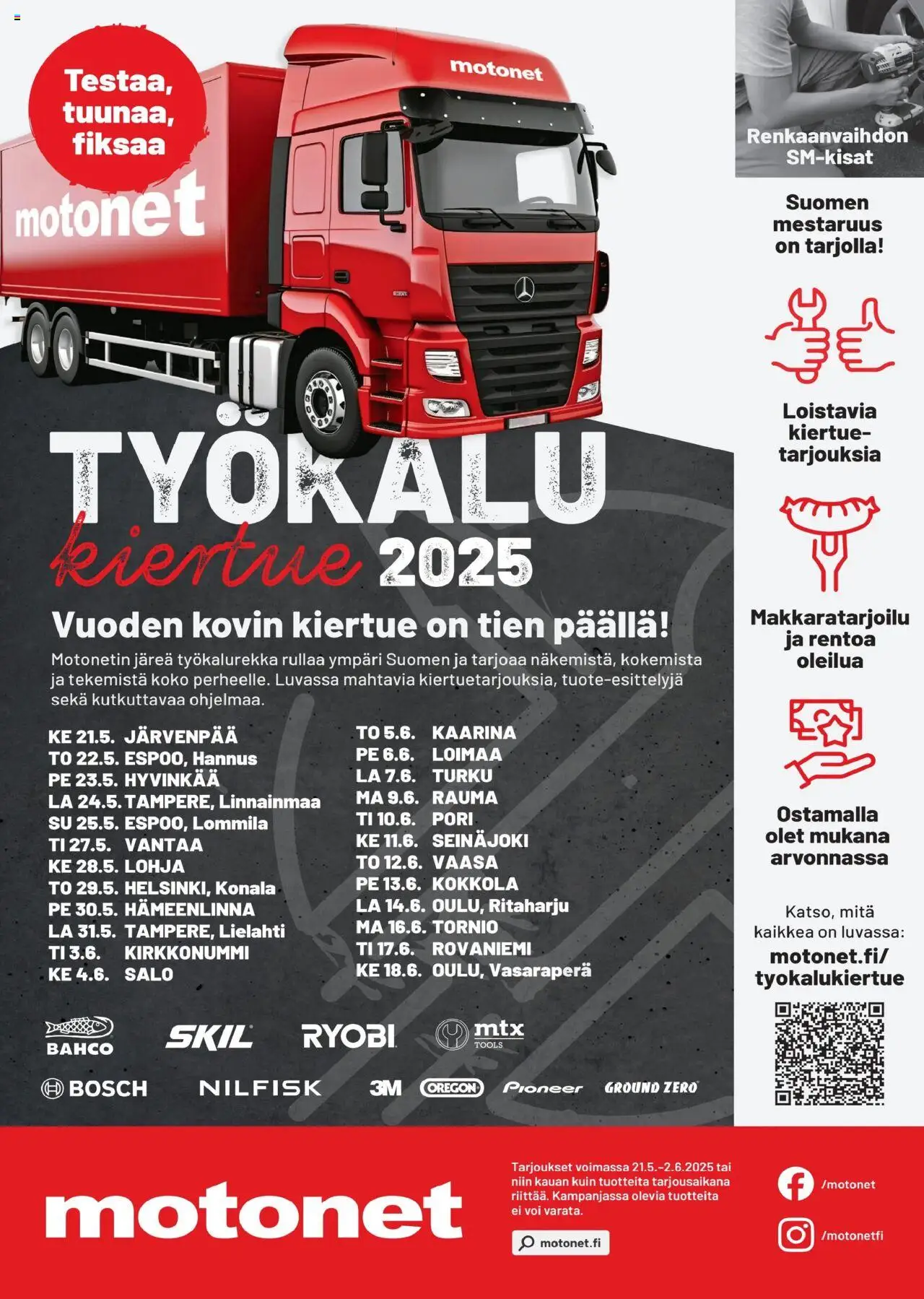  | Sivu: 16 | Tuotteet: Voi