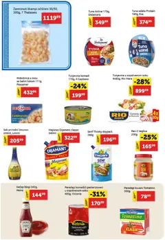 SuperVERO katalog - pregled SuperVERO kataloga - važi od 05.02.2026 | Strana: 8